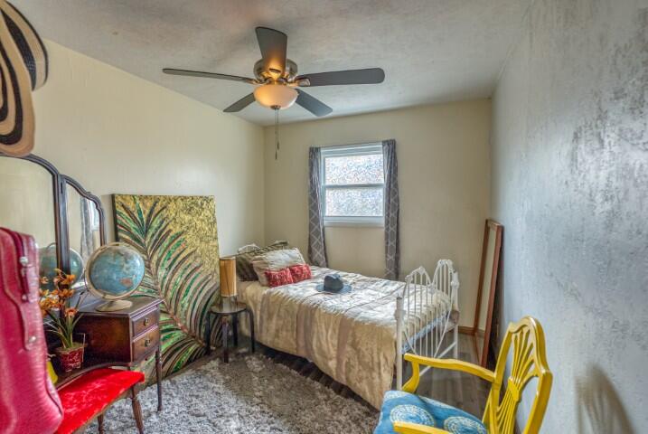 219 Bay Shore Drive Property Photo 37