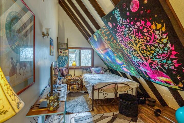 219 Bay Shore Drive Property Photo 38