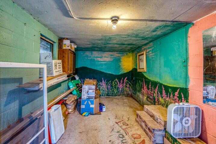 219 Bay Shore Drive Property Photo 39