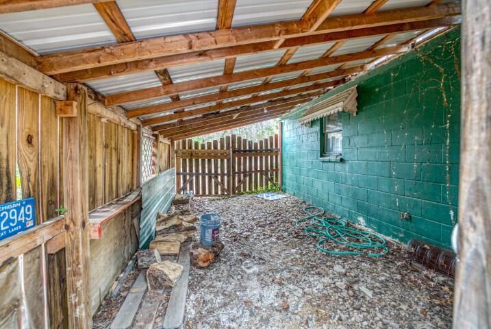 219 Bay Shore Drive Property Photo 40