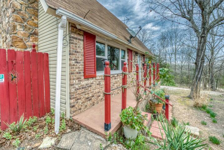 219 Bay Shore Drive Property Photo 41