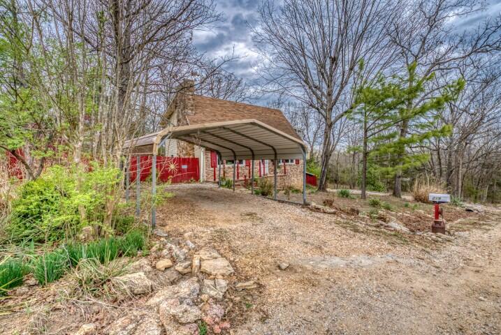 219 Bay Shore Drive Property Photo 42