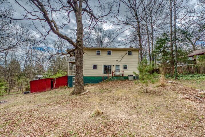 219 Bay Shore Drive Property Photo 43