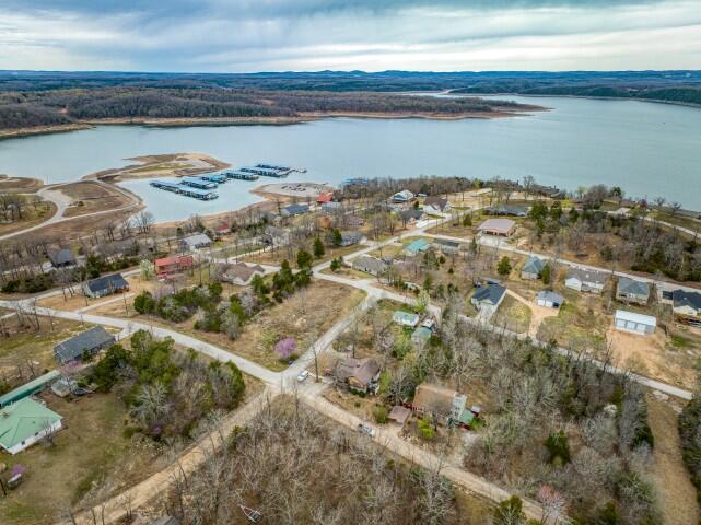 219 Bay Shore Drive Property Photo 44