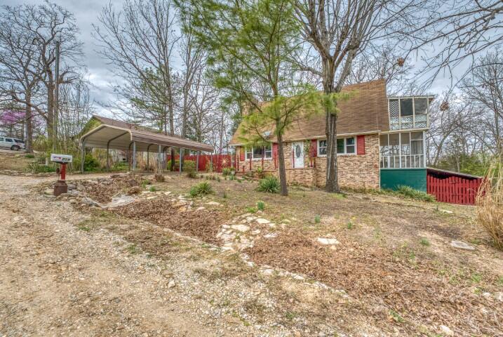 219 Bay Shore Drive Property Photo 46