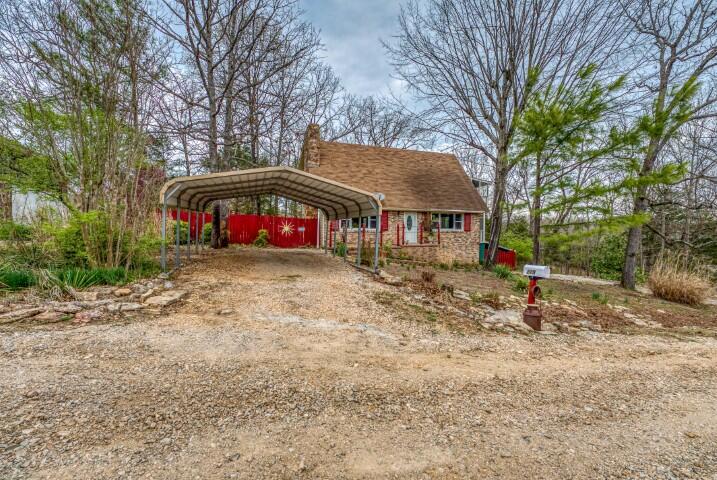 219 Bay Shore Drive Property Photo 47