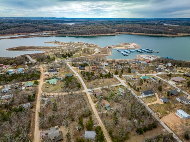 219 Bay Shore Drive Property Photo 48