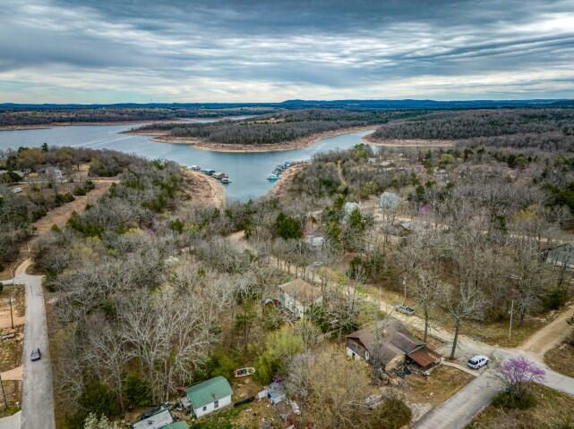 219 Bay Shore Drive Property Photo 49