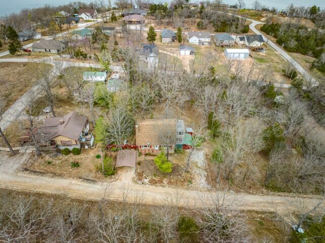 219 Bay Shore Drive Property Photo 50