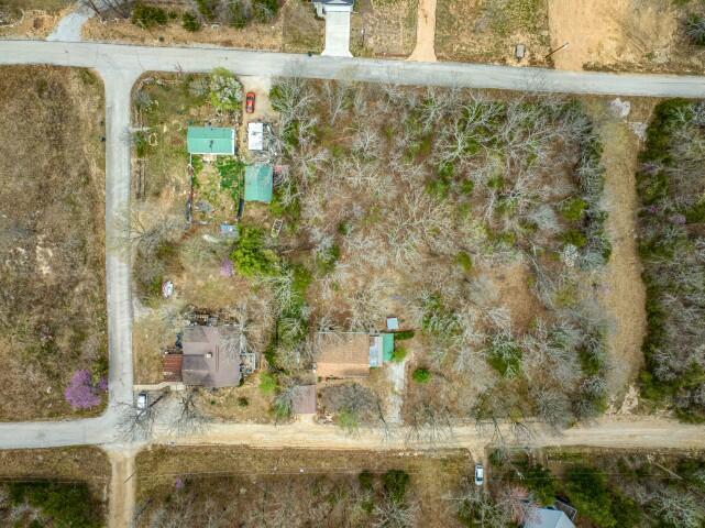 219 Bay Shore Drive Property Photo 51