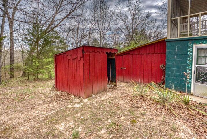 219 Bay Shore Drive Property Photo 52