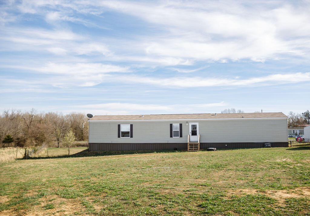 7751 Blockade Village North Property Photo 21