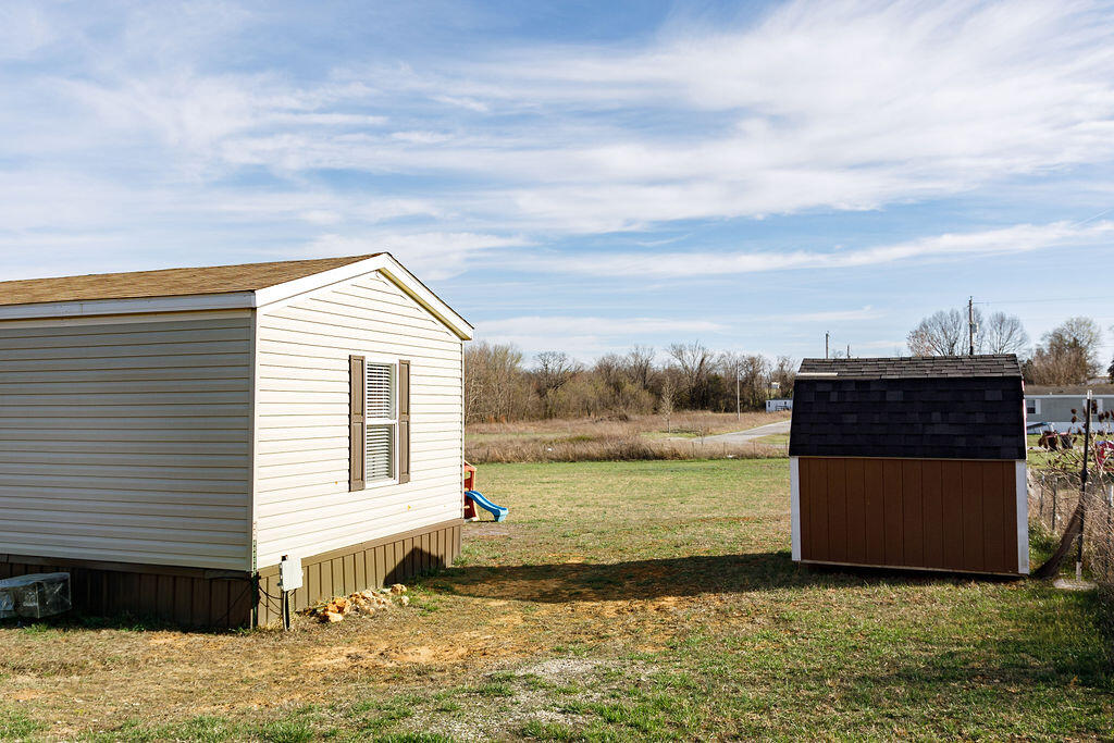 7751 Blockade Village North Property Photo 22