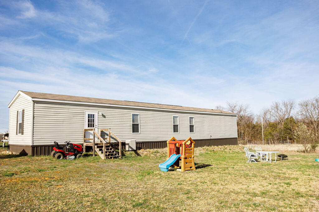 7751 Blockade Village North Property Photo 24