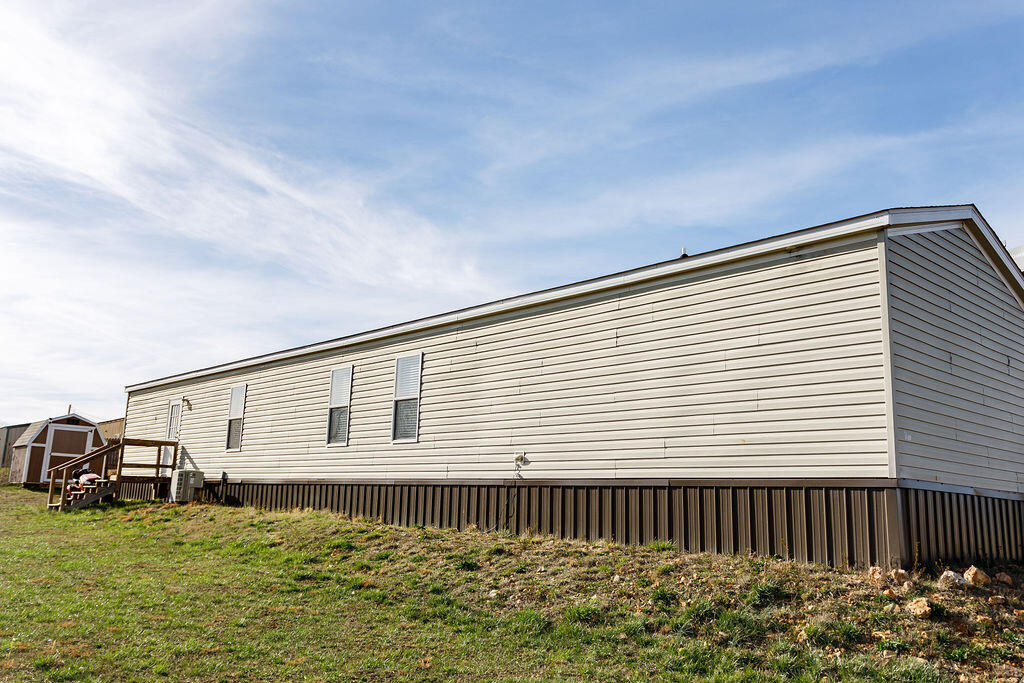 7751 Blockade Village North Property Photo 25