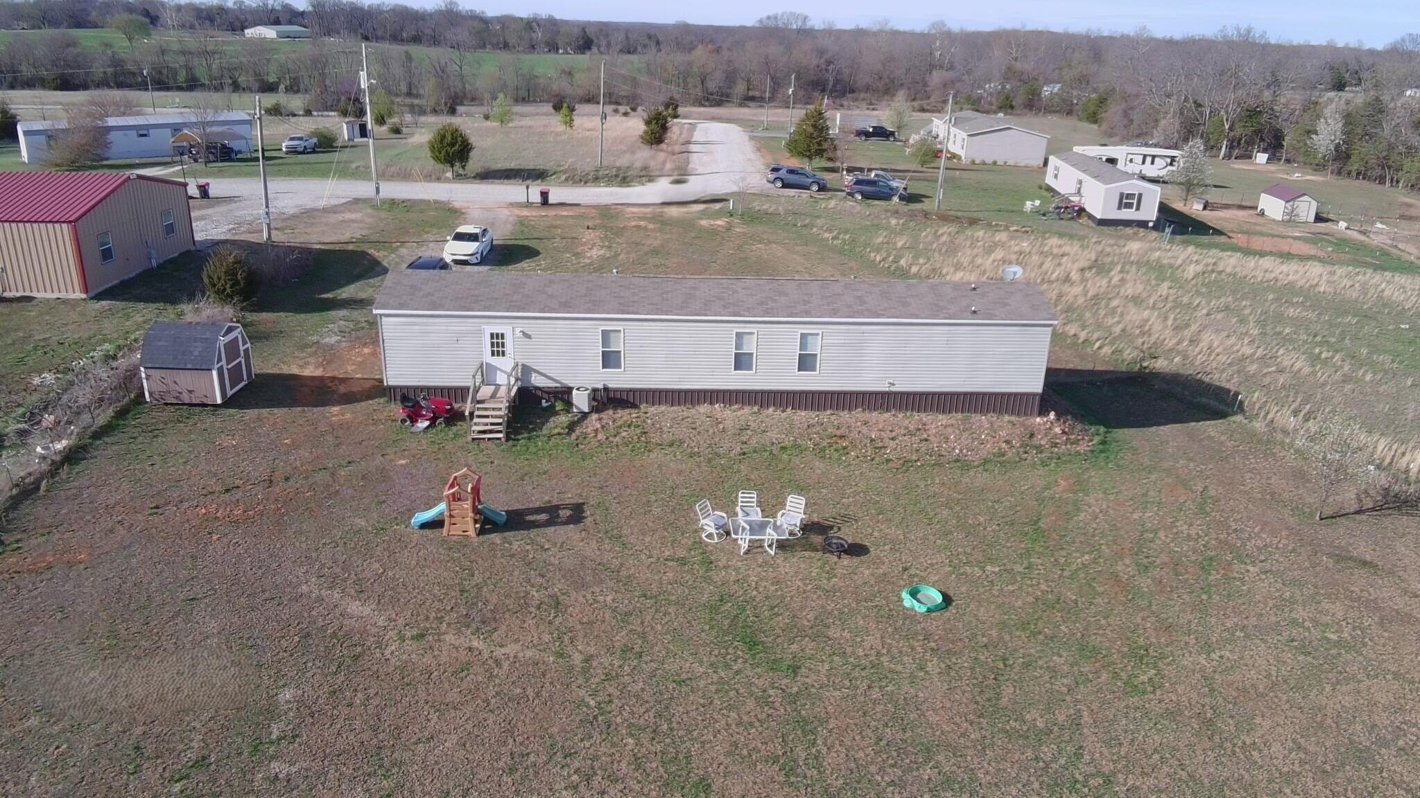 7751 Blockade Village North Property Photo 27