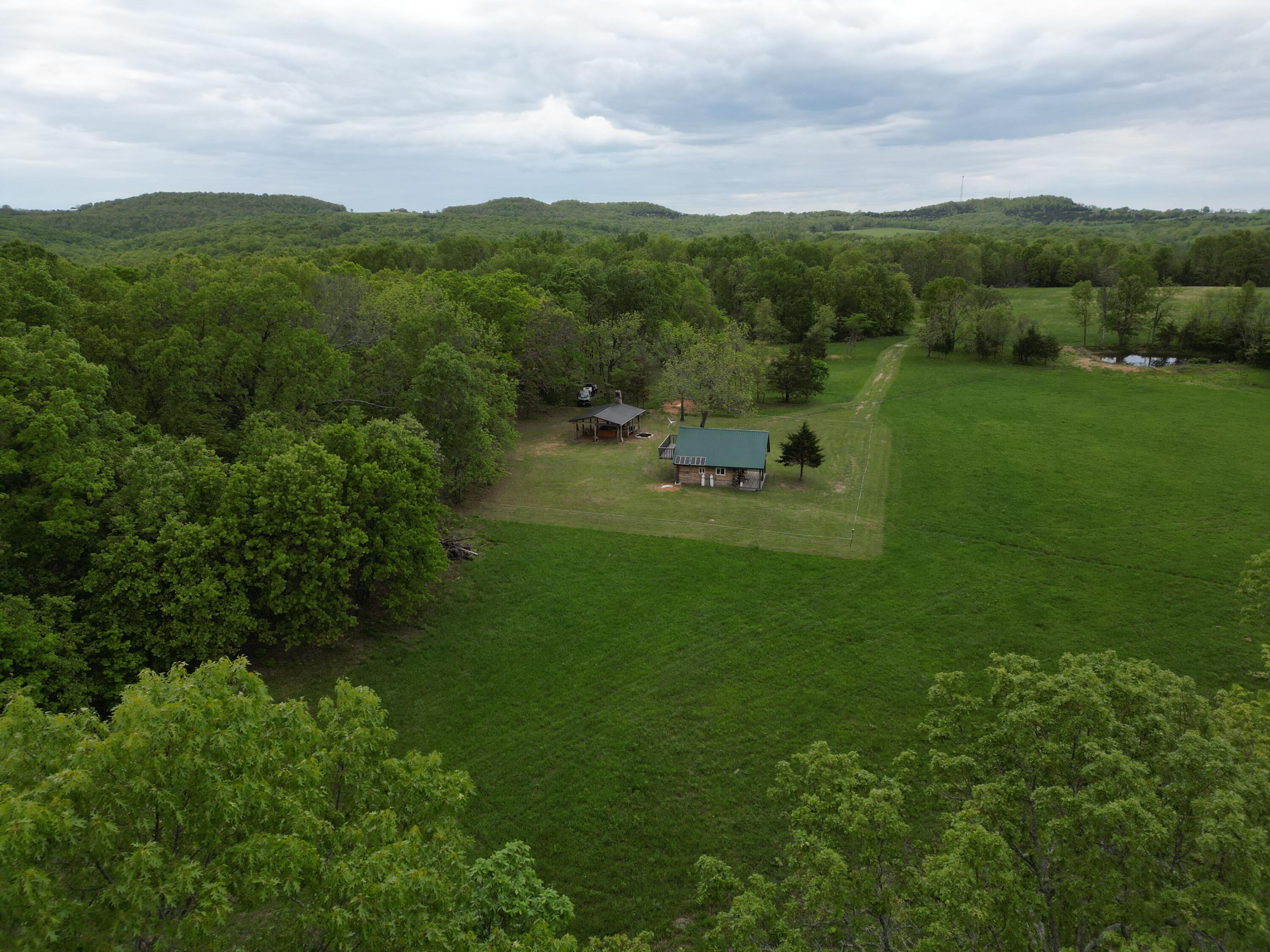 Norwood Real Estate Listings Main Image