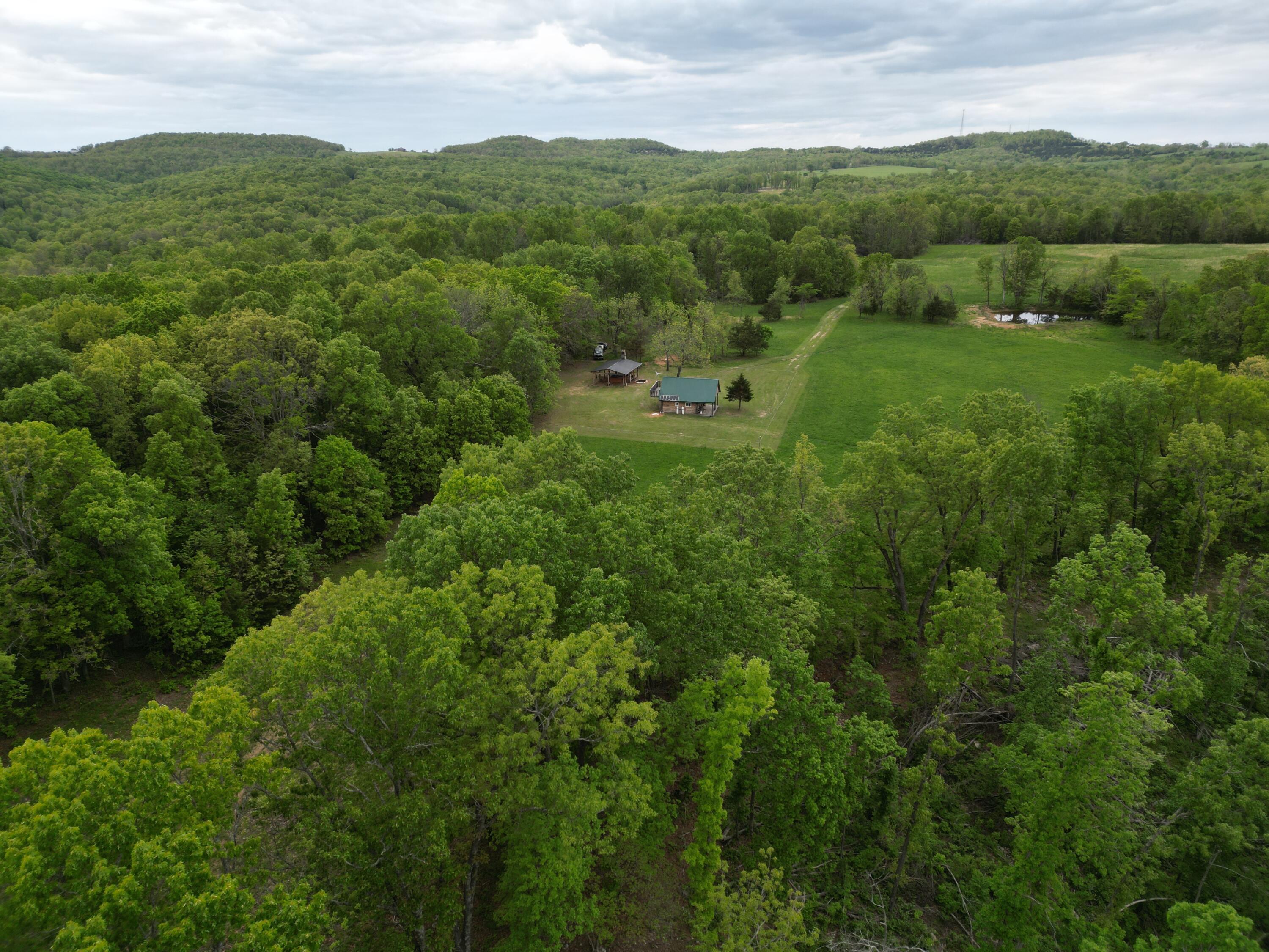 000 Cottengim Road Property Photo 2