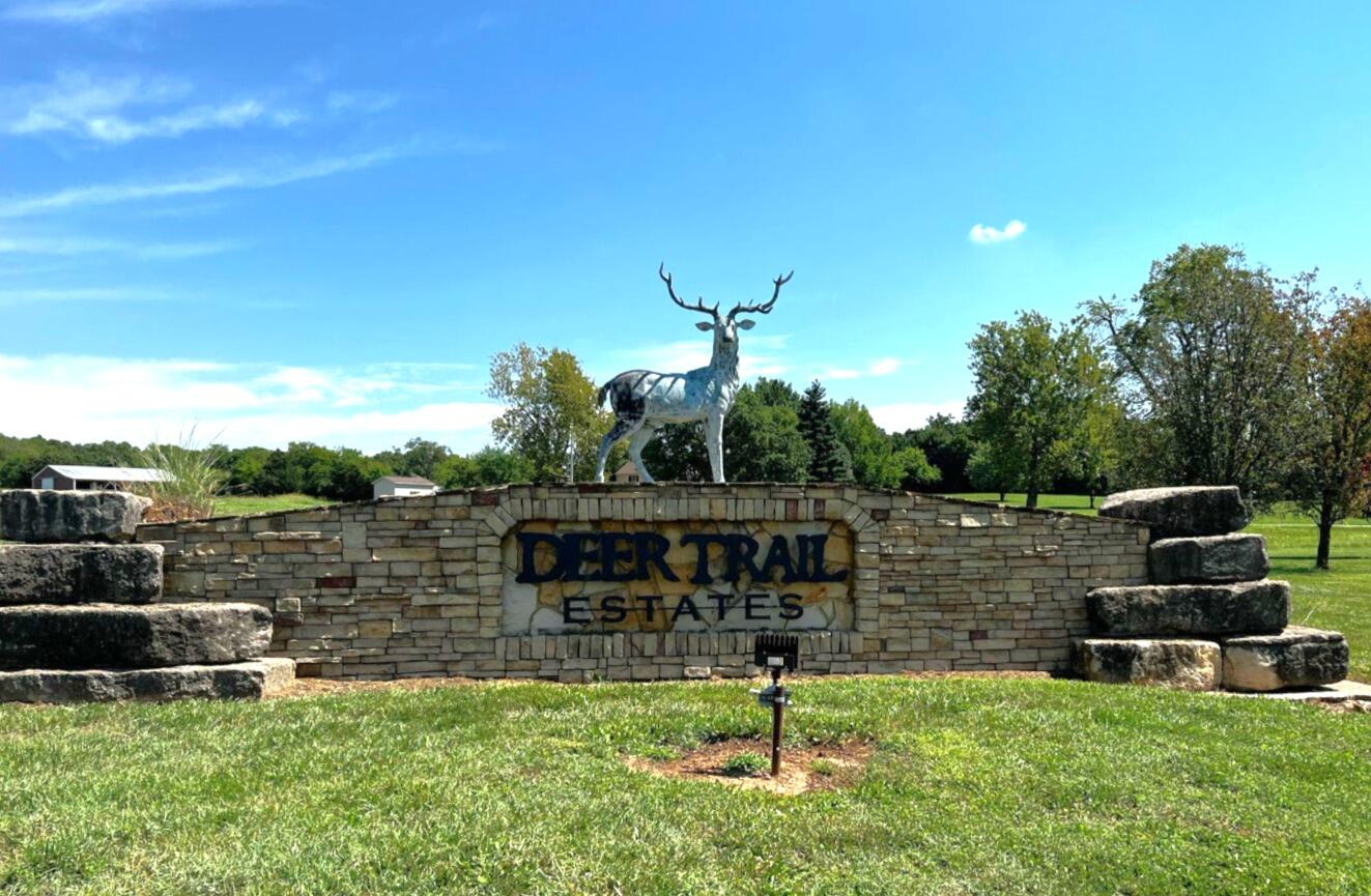 Deer Trail Est Real Estate Listings Main Image