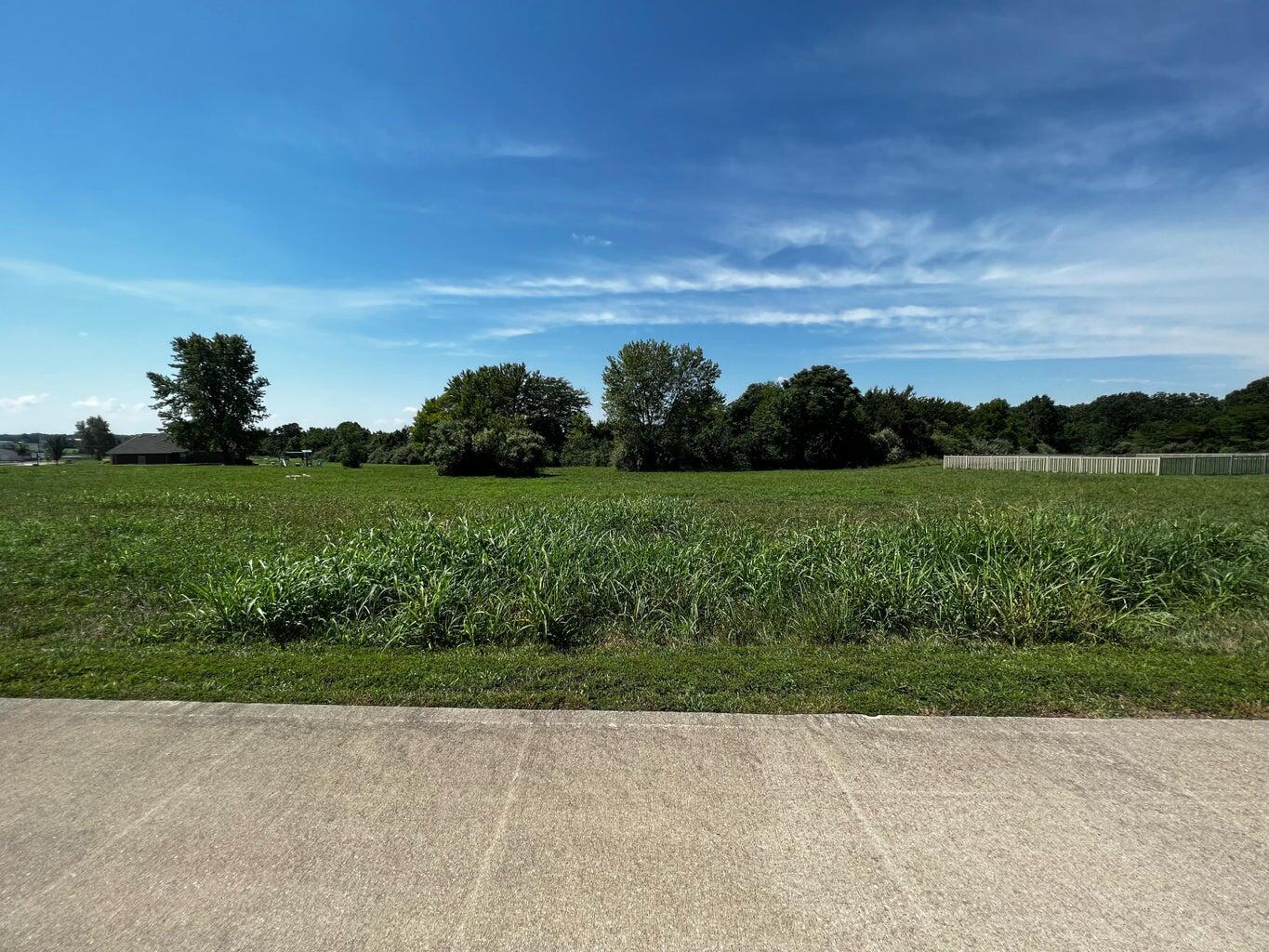 Lot 3 South 154th Road Property Photo 2