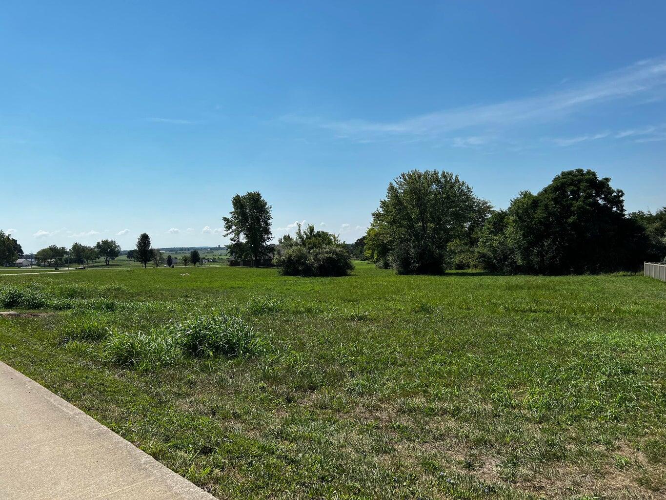 Lot 3 South 154th Road Property Photo 3