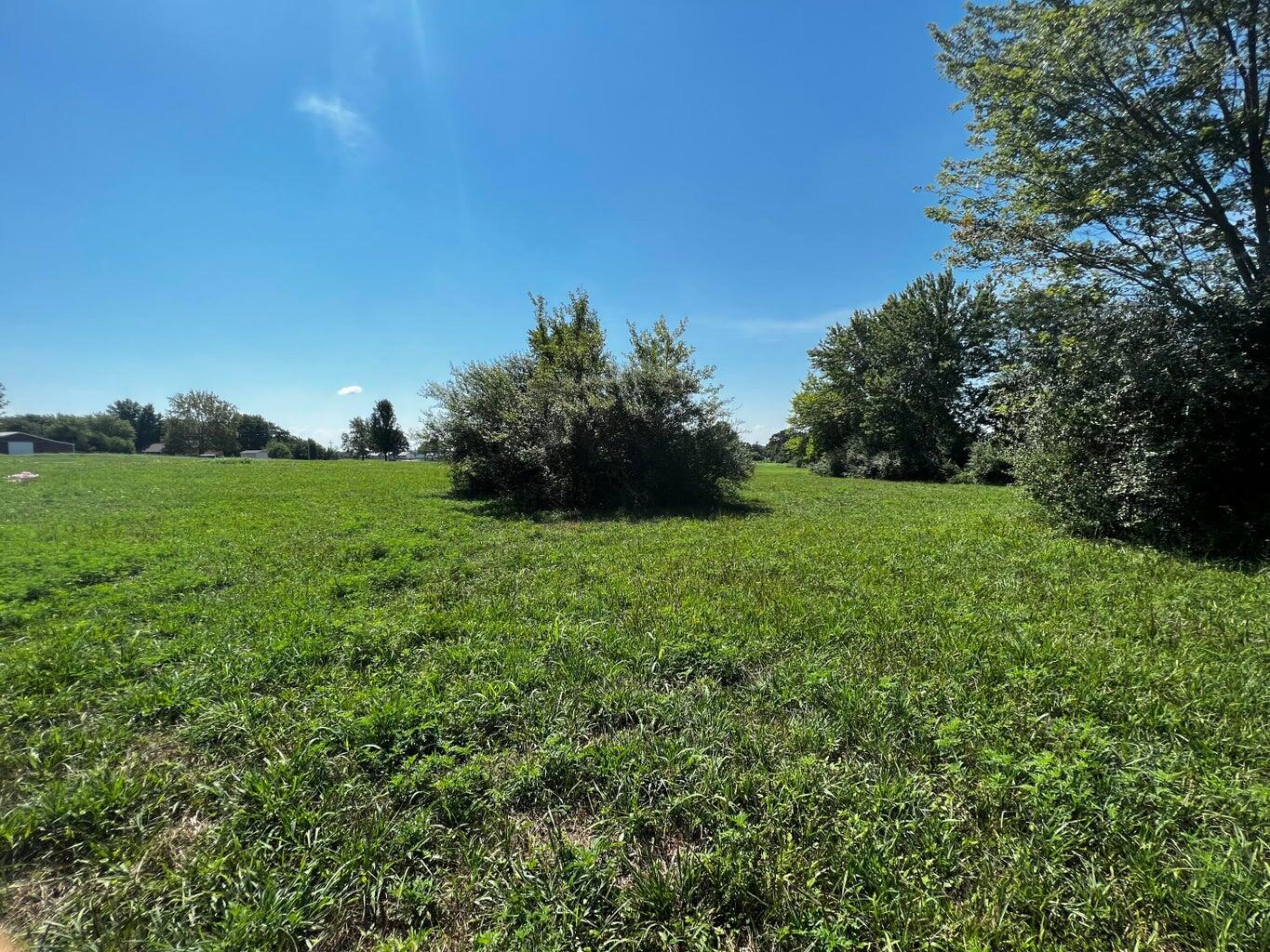 Lot 3 South 154th Road Property Photo 4