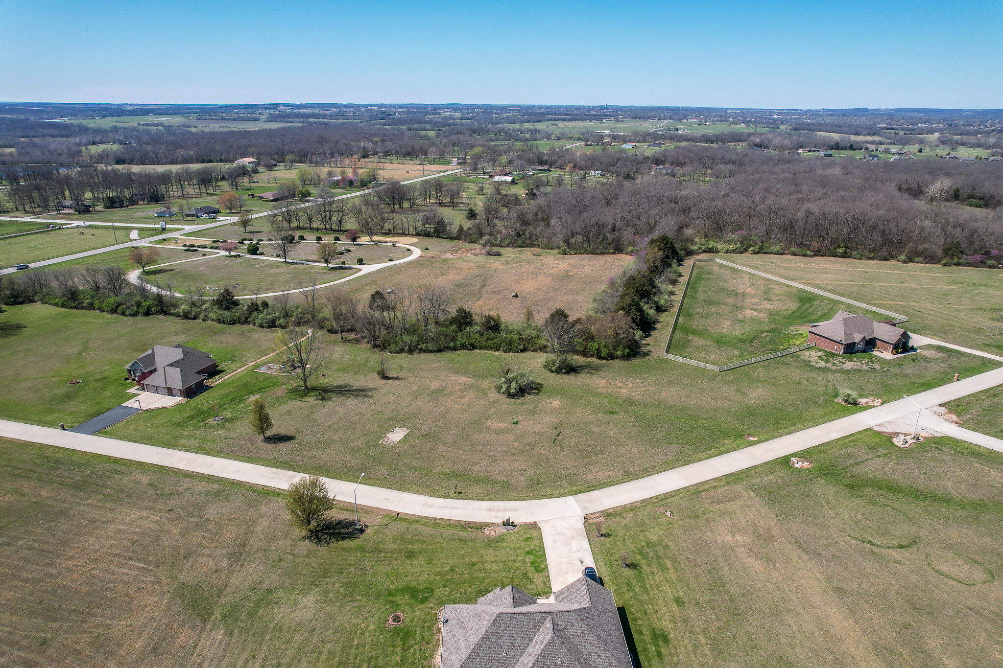 Lot 3 South 154th Road Property Photo 8