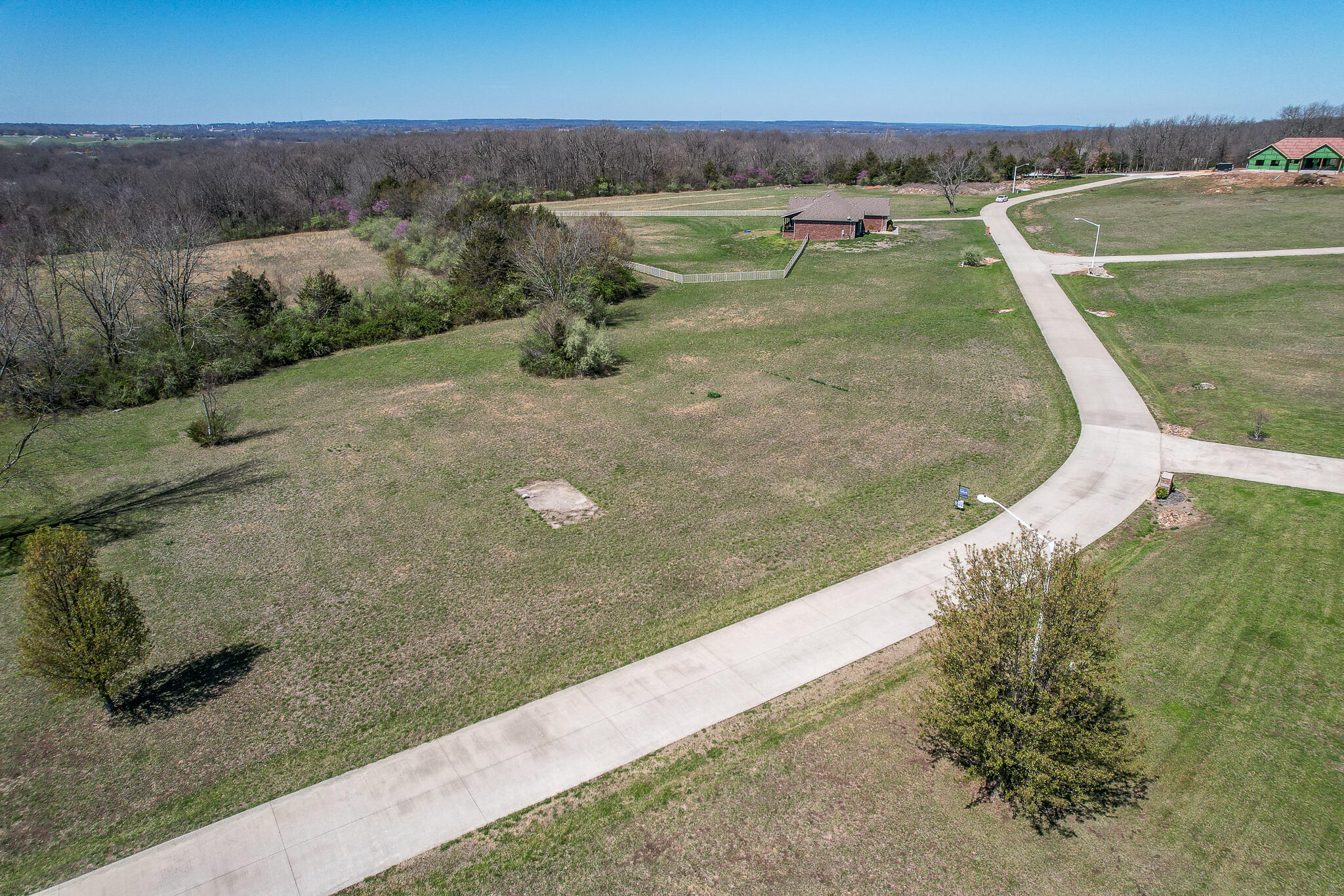 Lot 3 South 154th Road Property Photo 9