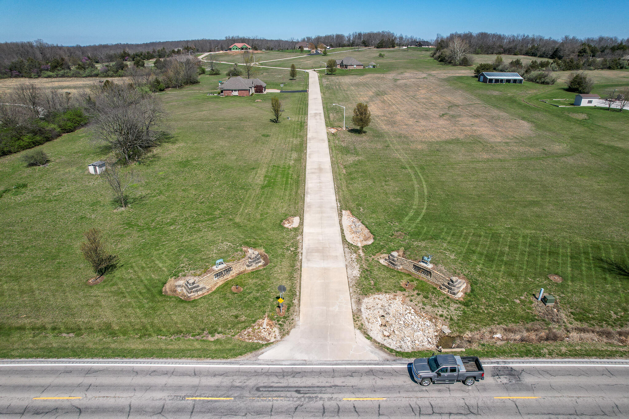 Lot 3 South 154th Road Property Photo 10