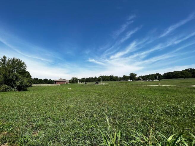 Lot 3 South 154th Road Property Photo 11