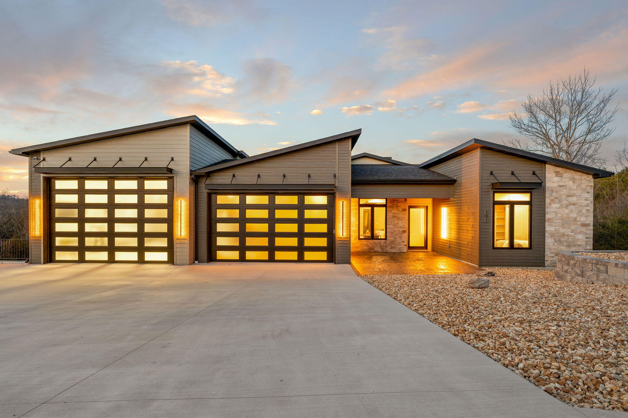 101 Merlot Road Property Photo