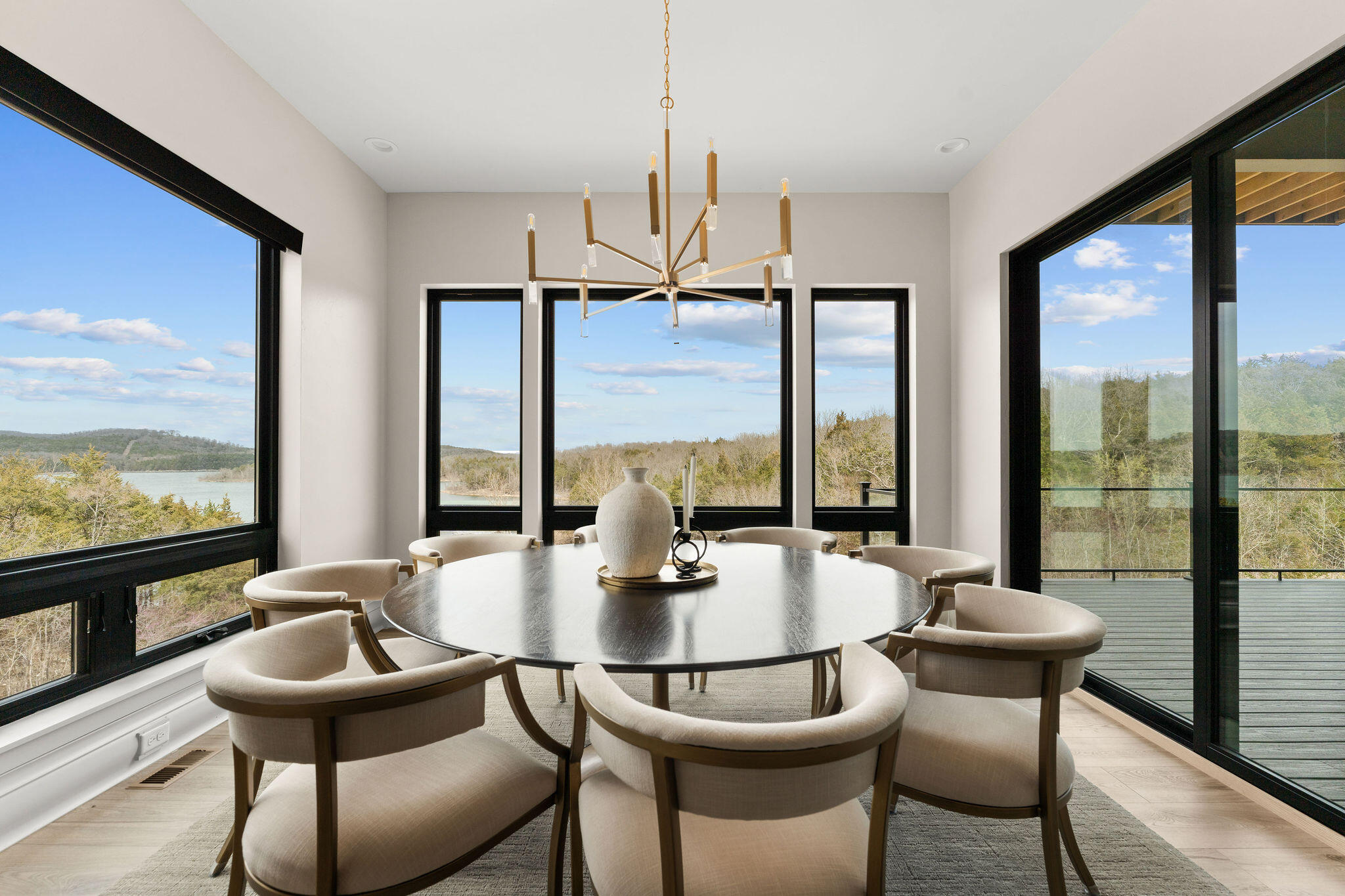101 Merlot Road Property Photo 10
