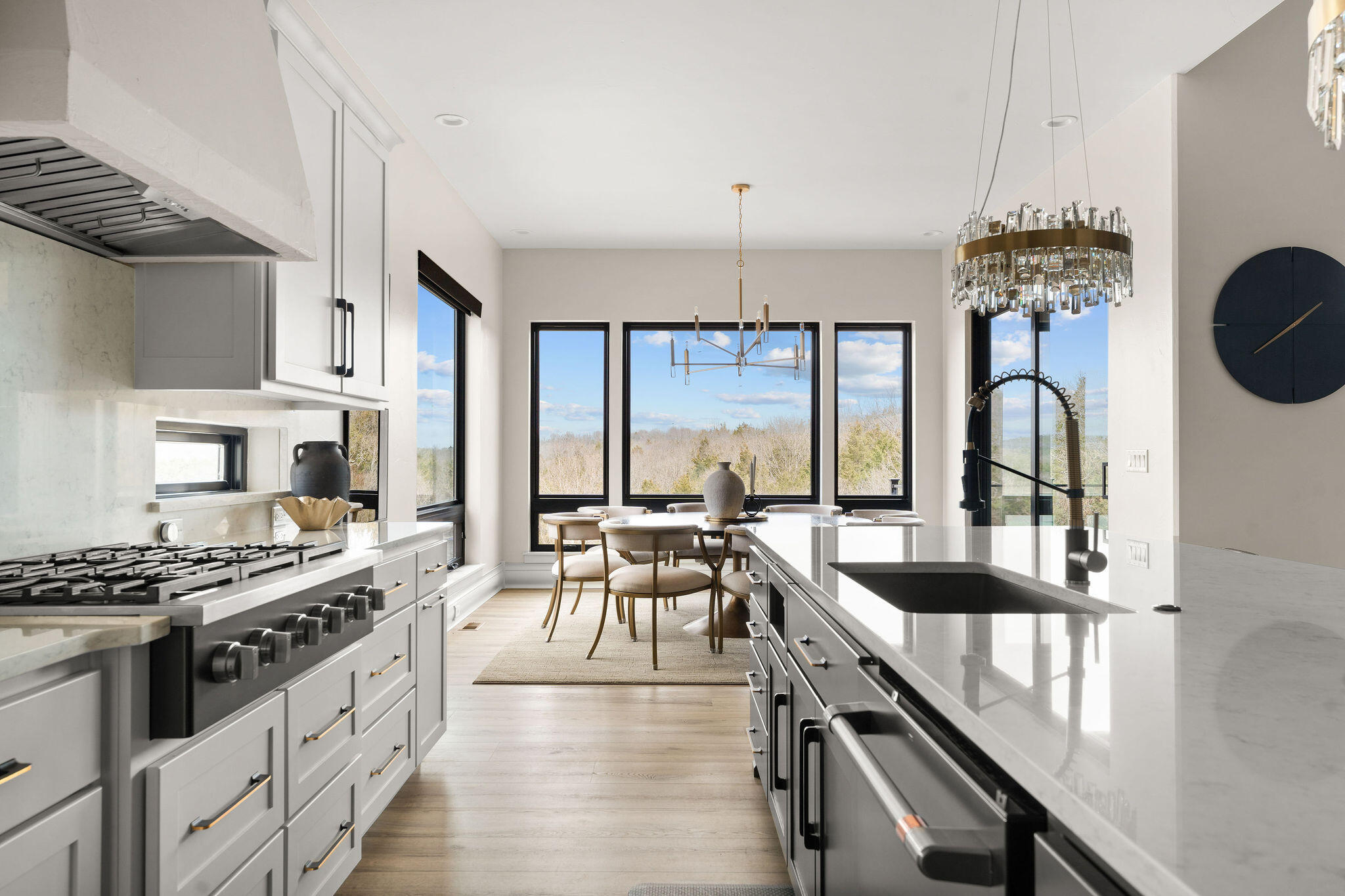 101 Merlot Road Property Photo 11