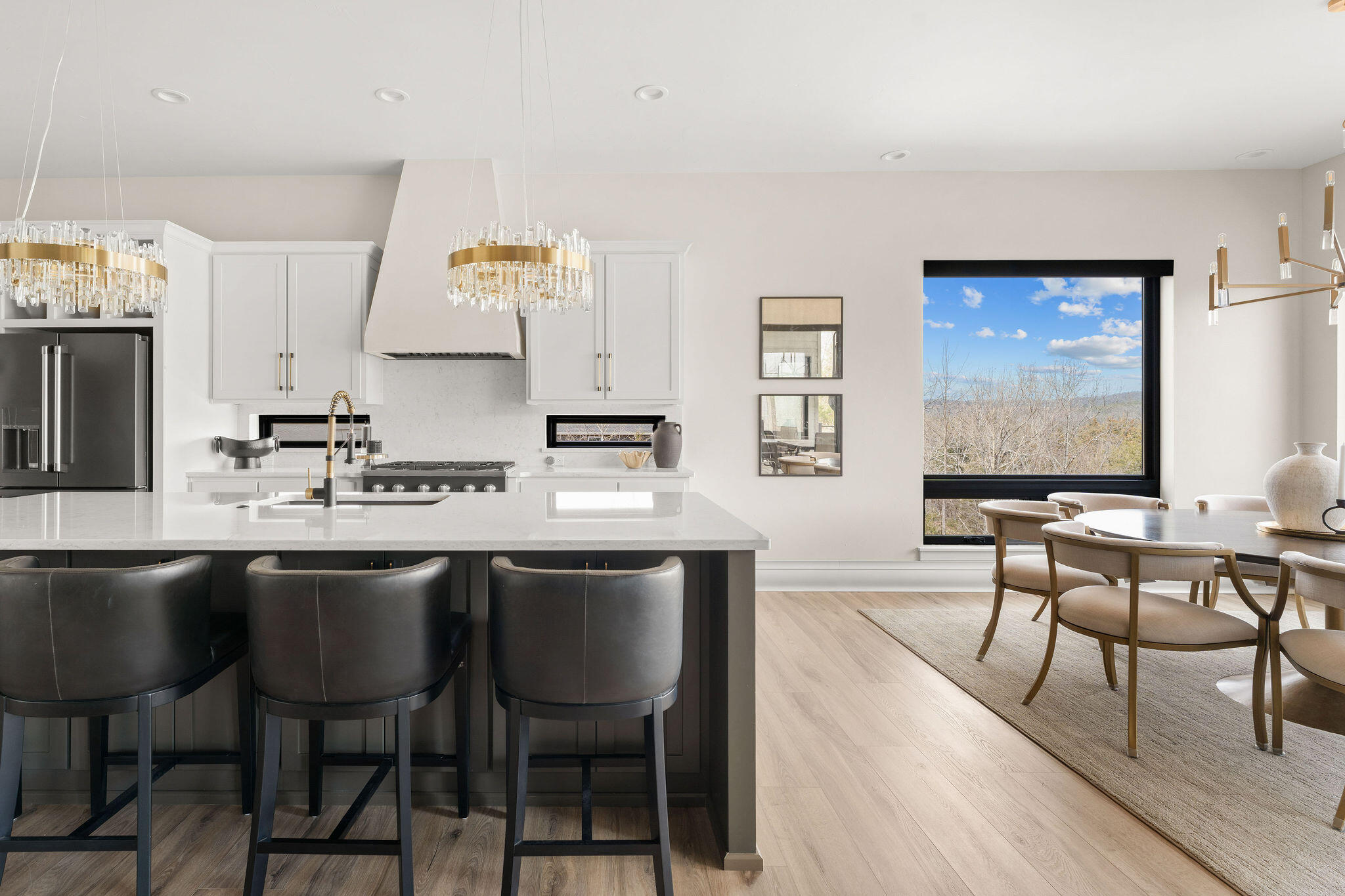 101 Merlot Road Property Photo 12