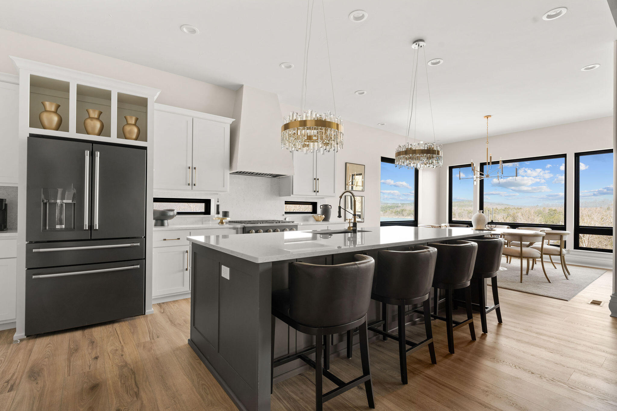 101 Merlot Road Property Photo 13