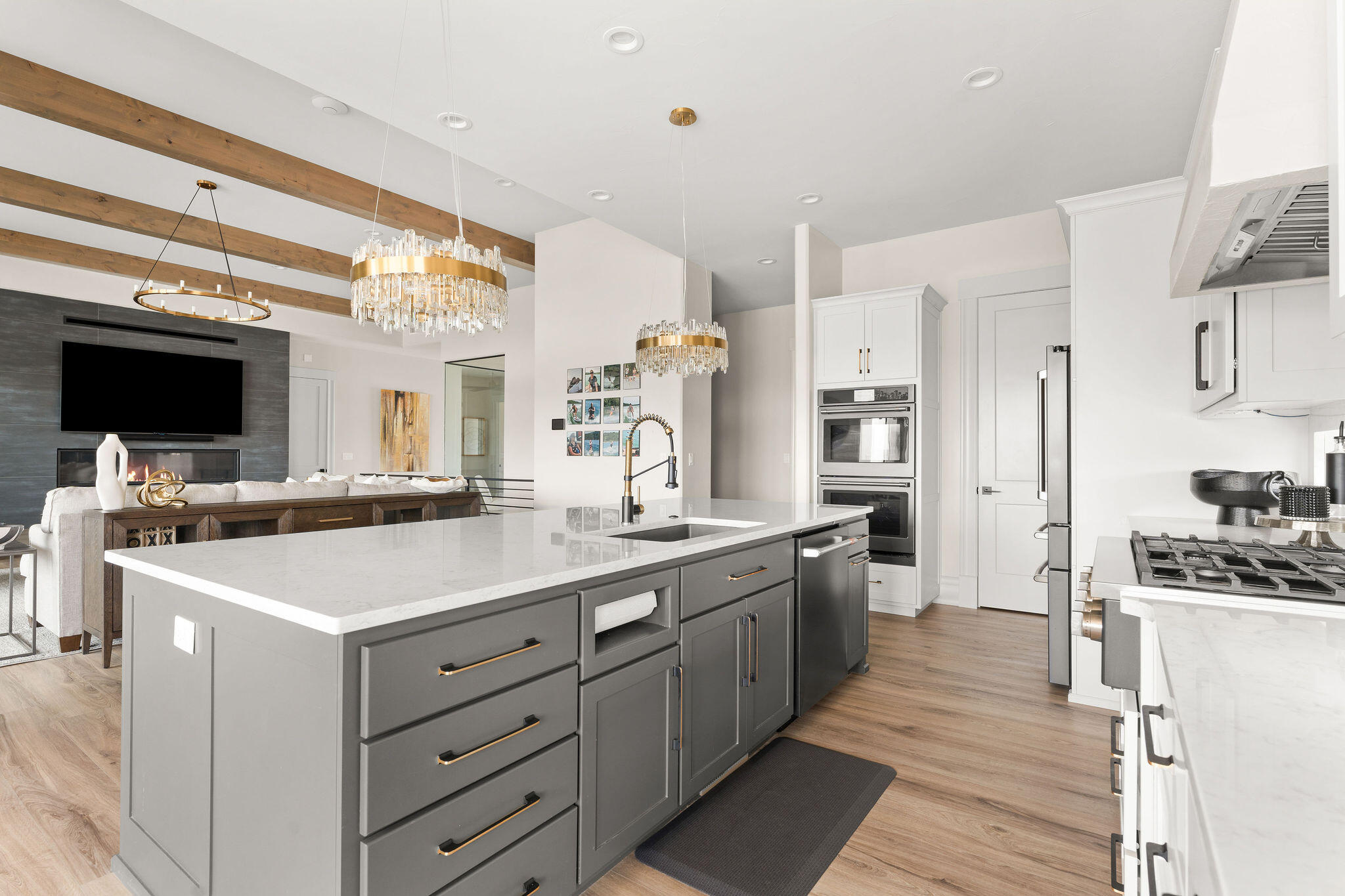 101 Merlot Road Property Photo 14