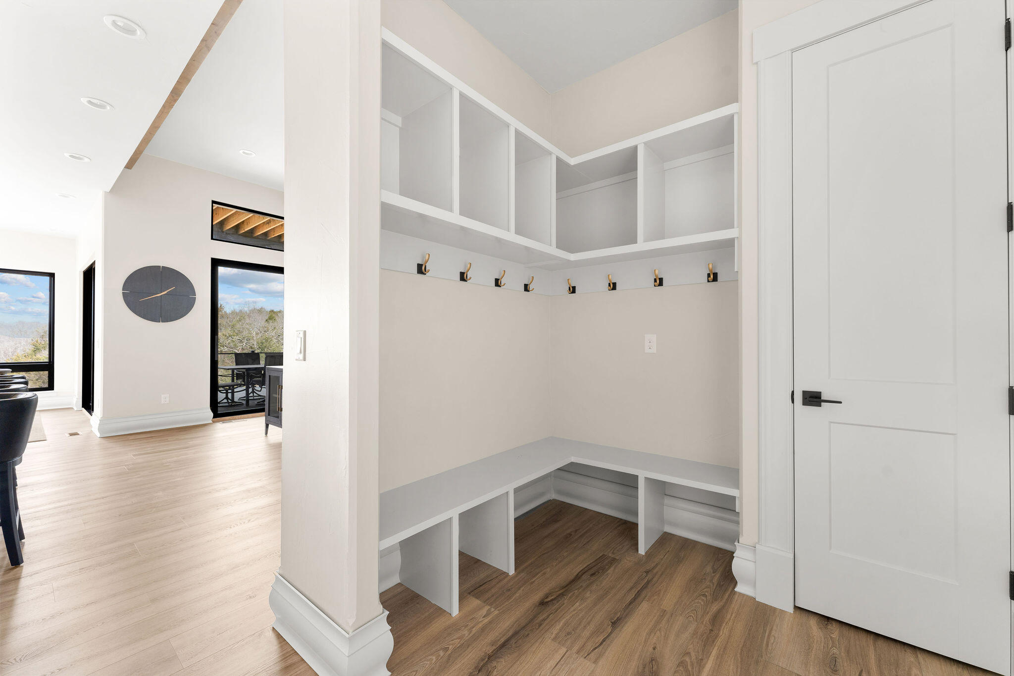 101 Merlot Road Property Photo 17