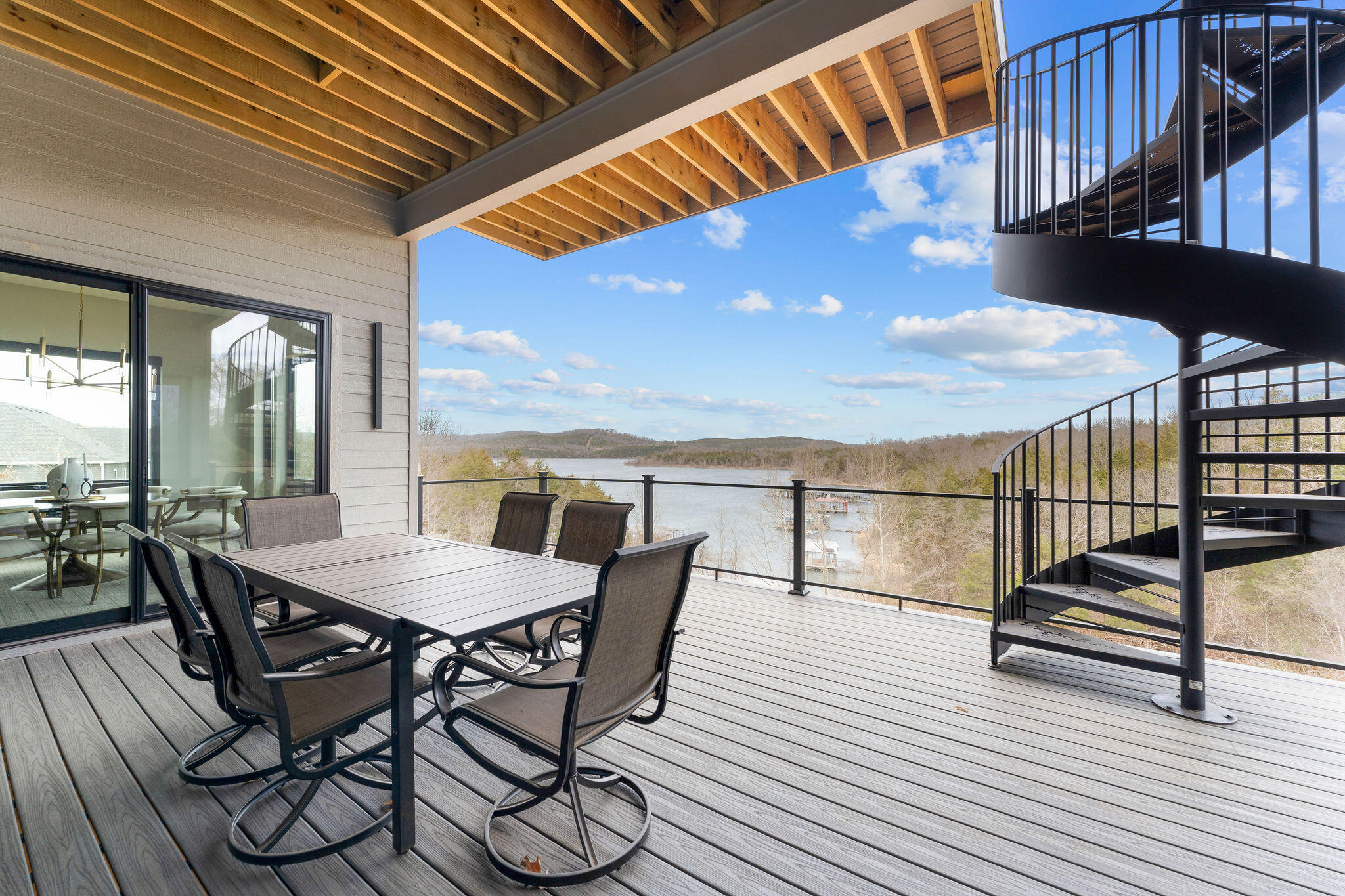 101 Merlot Road Property Photo 21