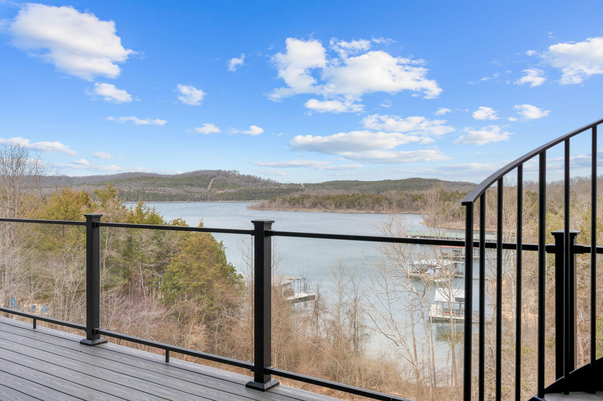 101 Merlot Road Property Photo 22