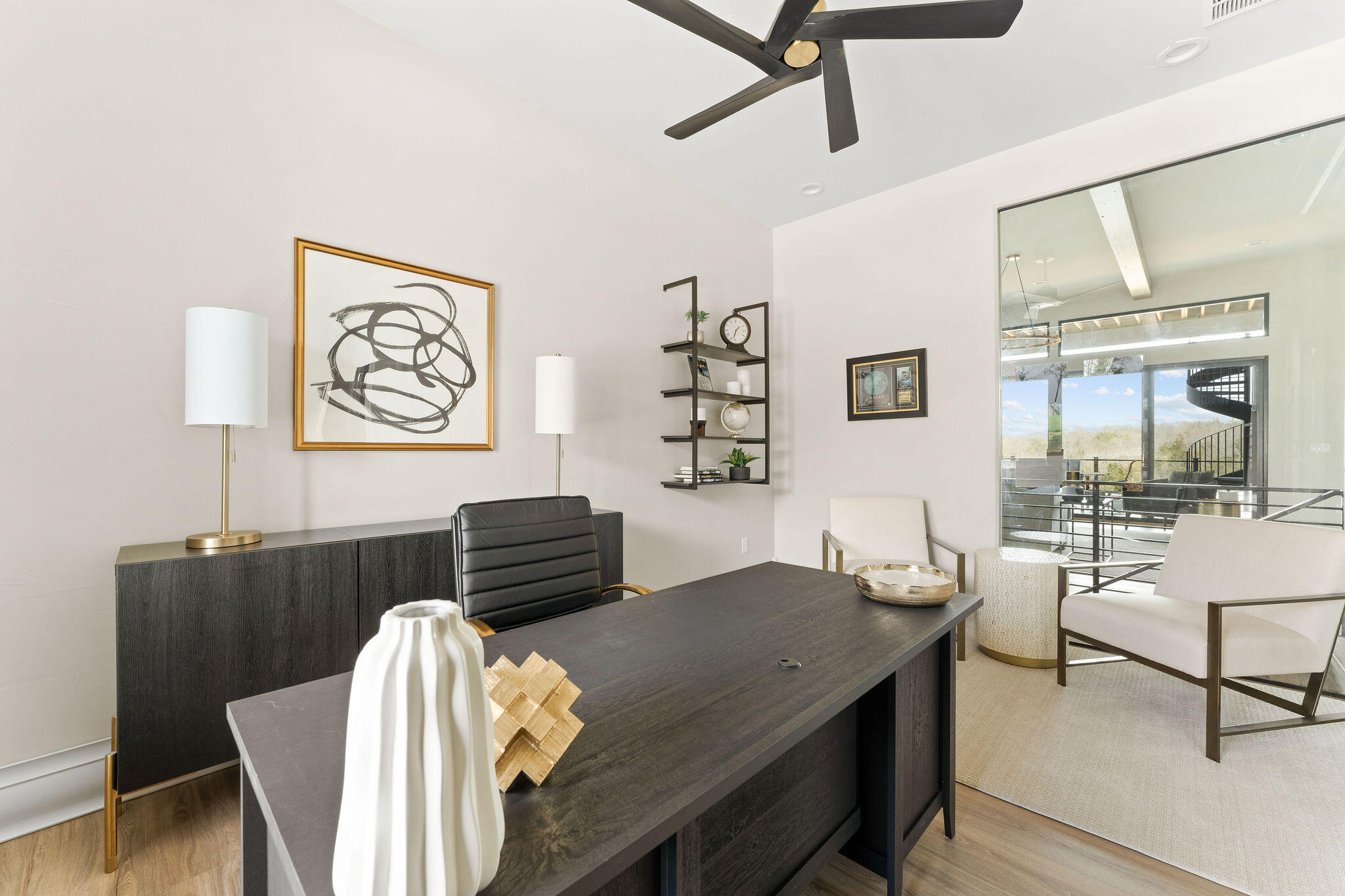 101 Merlot Road Property Photo 31