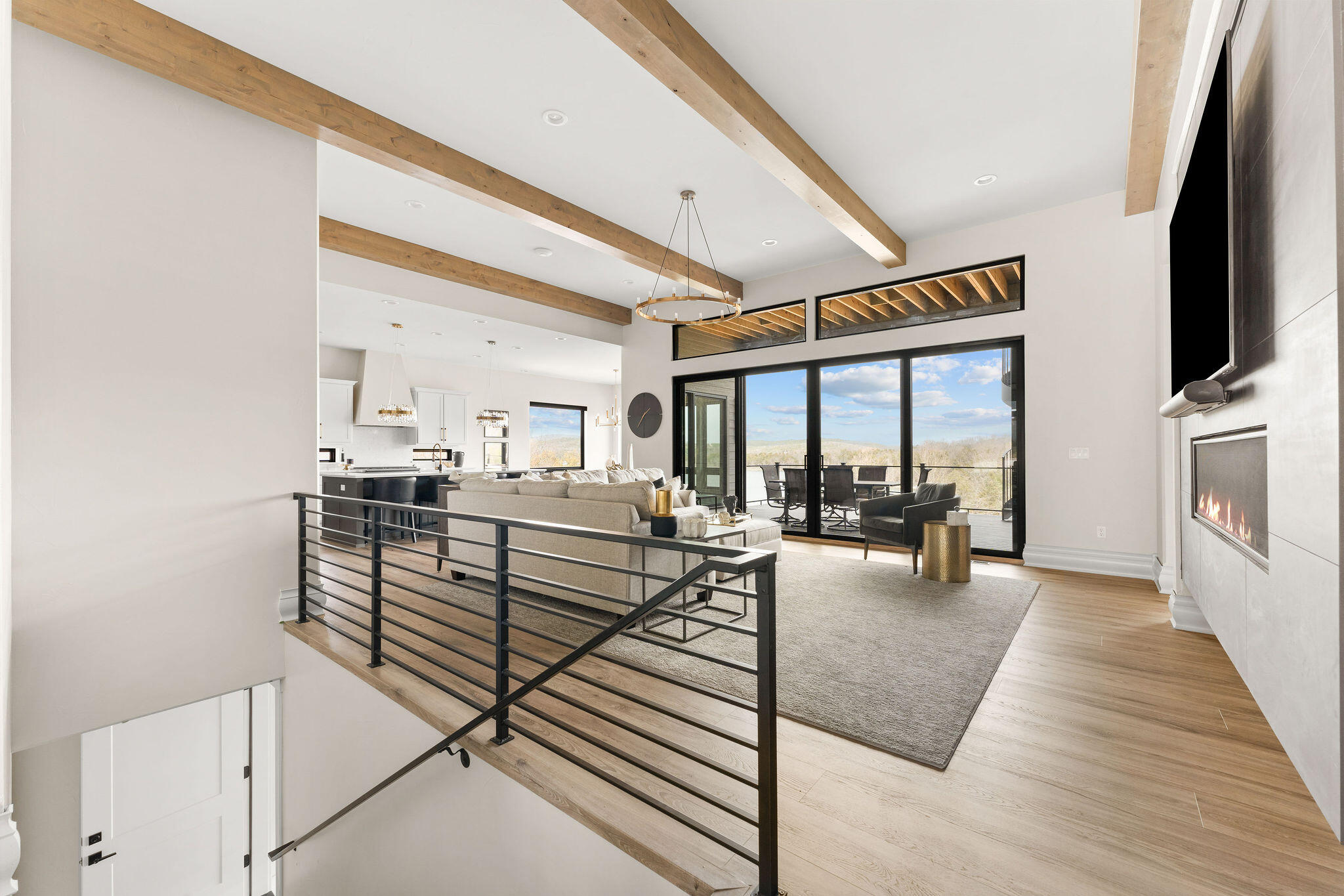 101 Merlot Road Property Photo 33