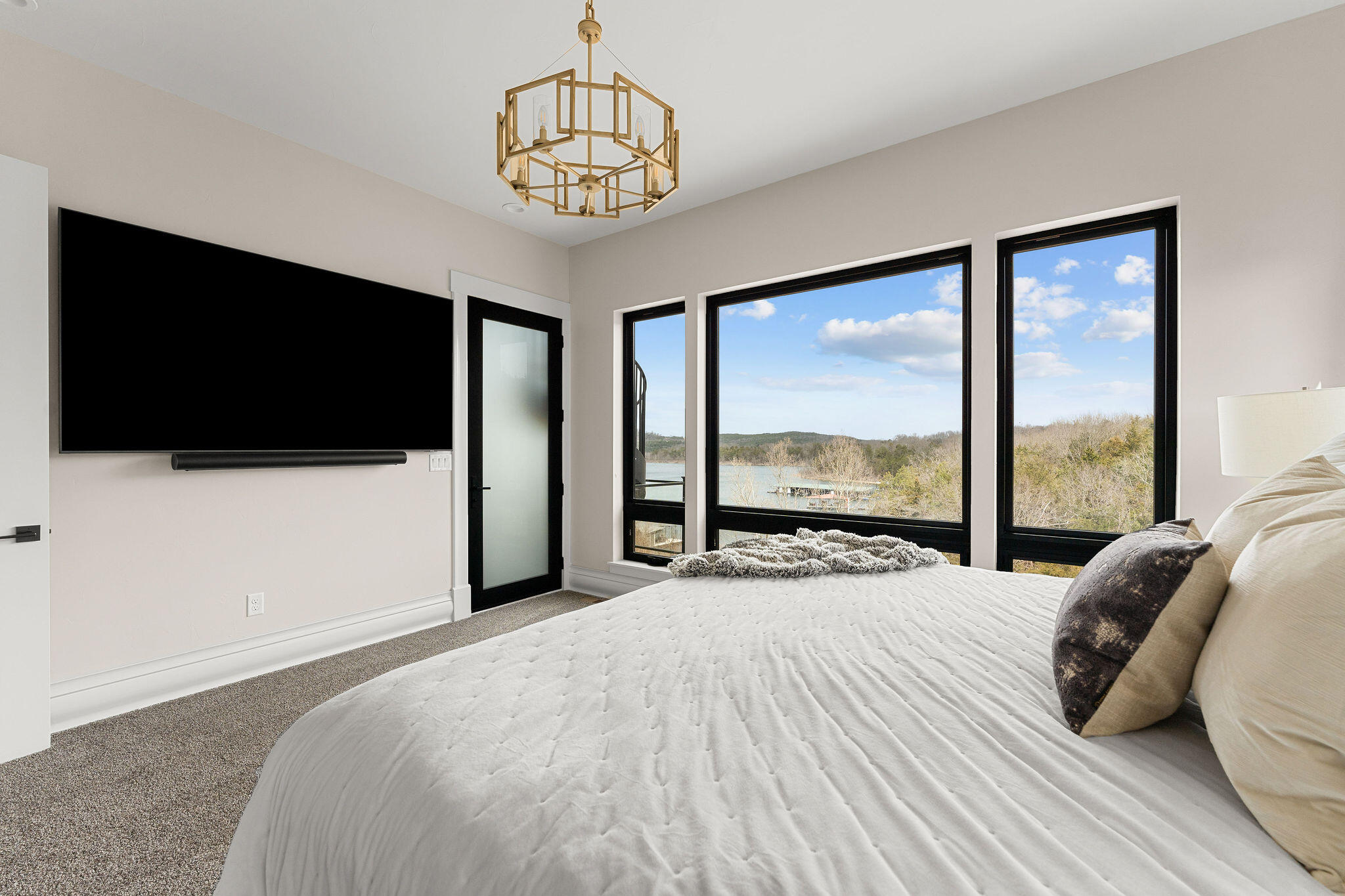 101 Merlot Road Property Photo 35