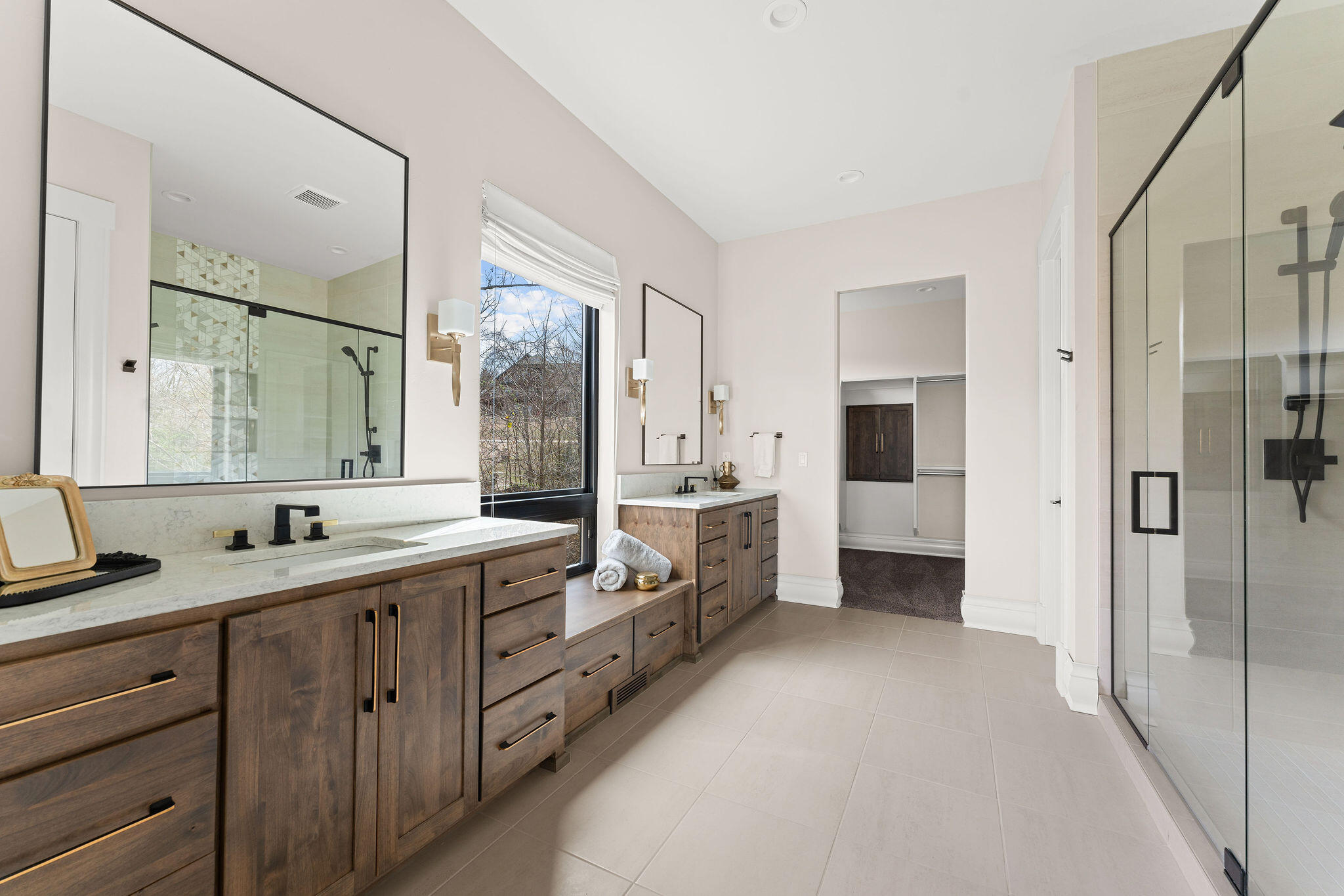 101 Merlot Road Property Photo 36