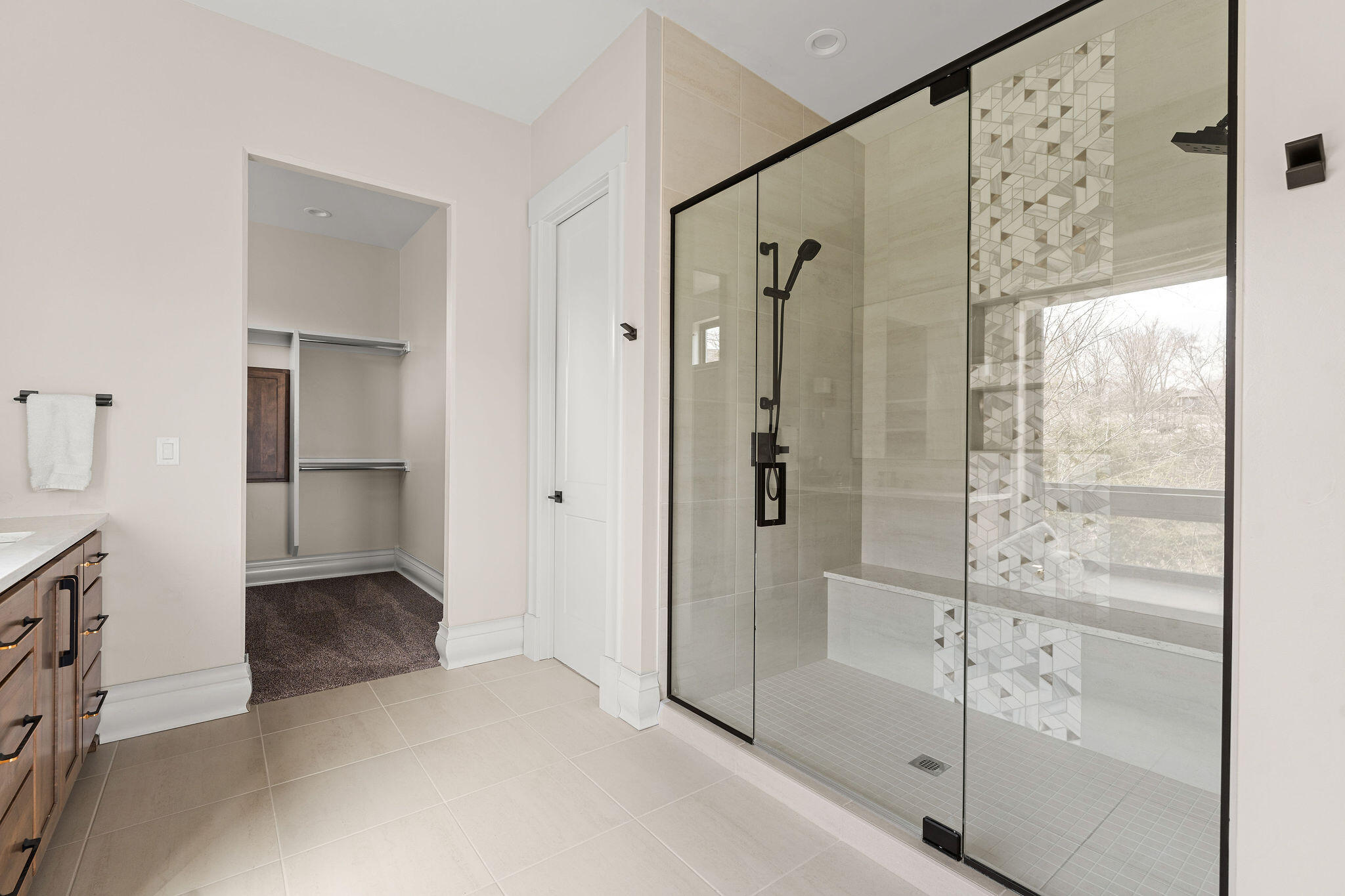 101 Merlot Road Property Photo 37