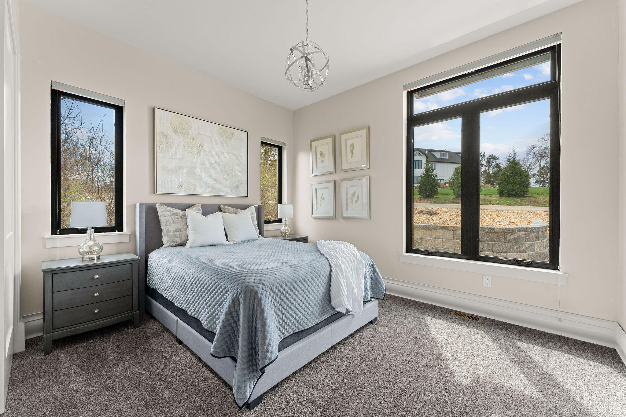 101 Merlot Road Property Photo 39