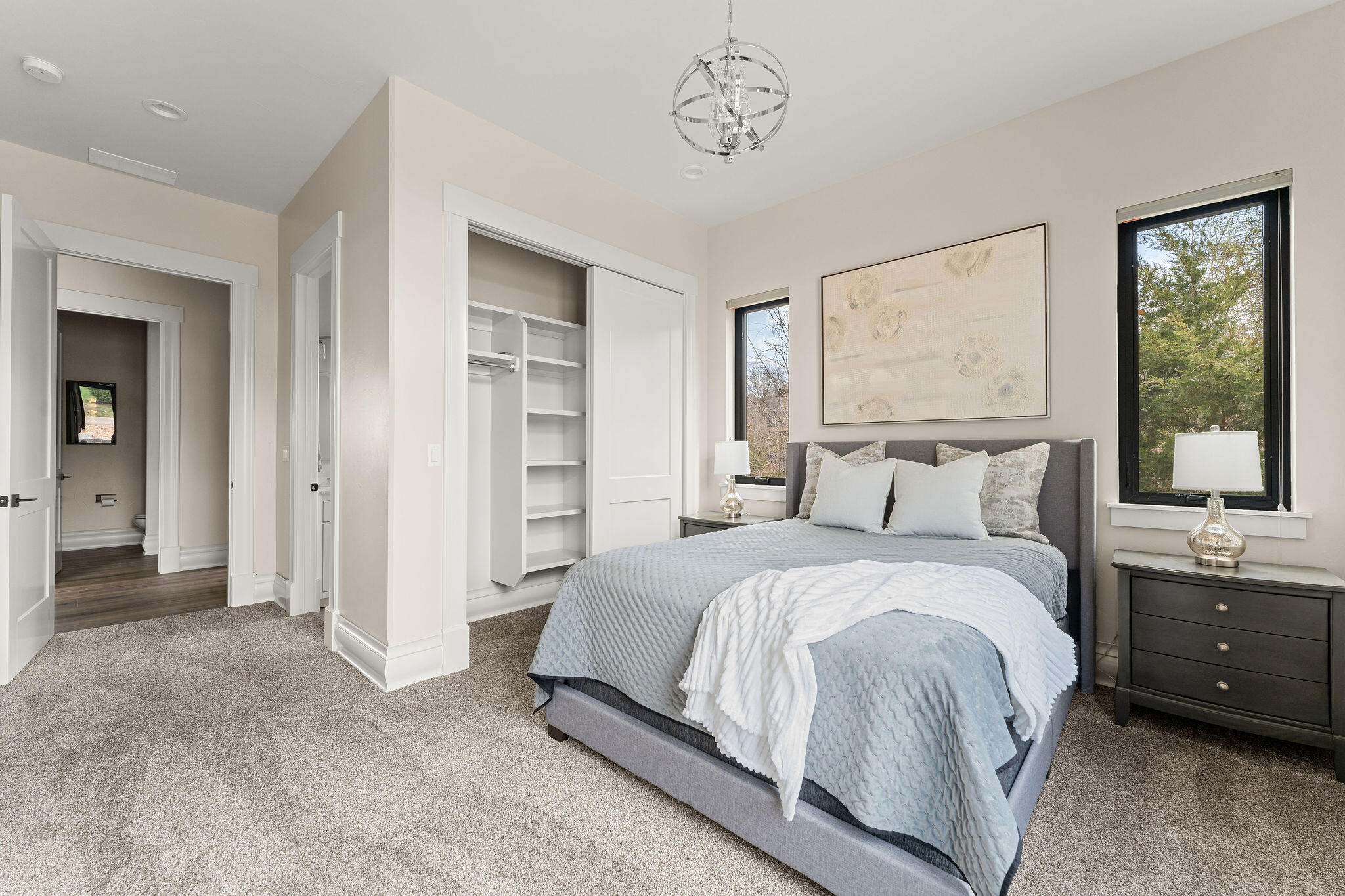 101 Merlot Road Property Photo 40