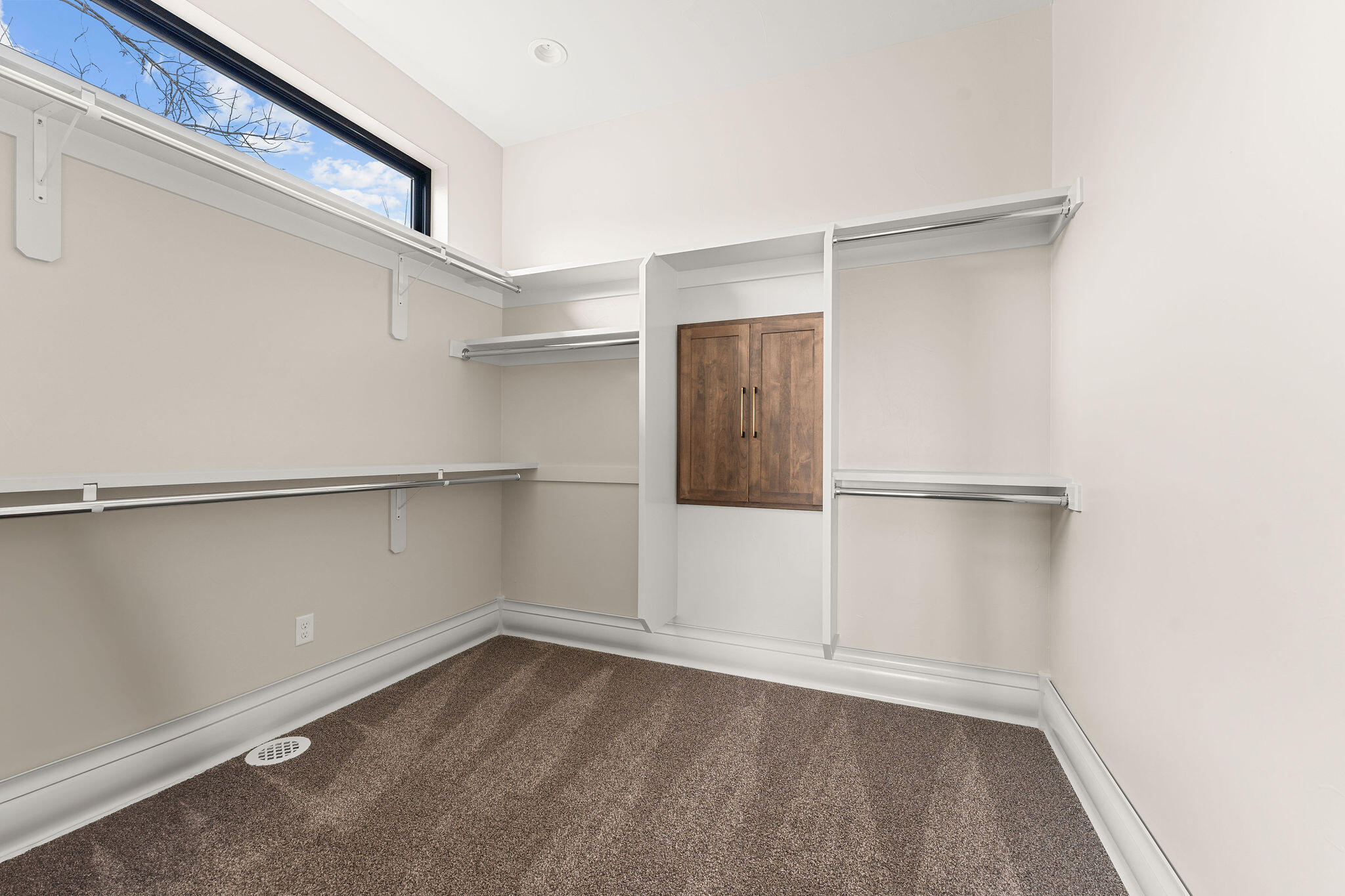 101 Merlot Road Property Photo 41