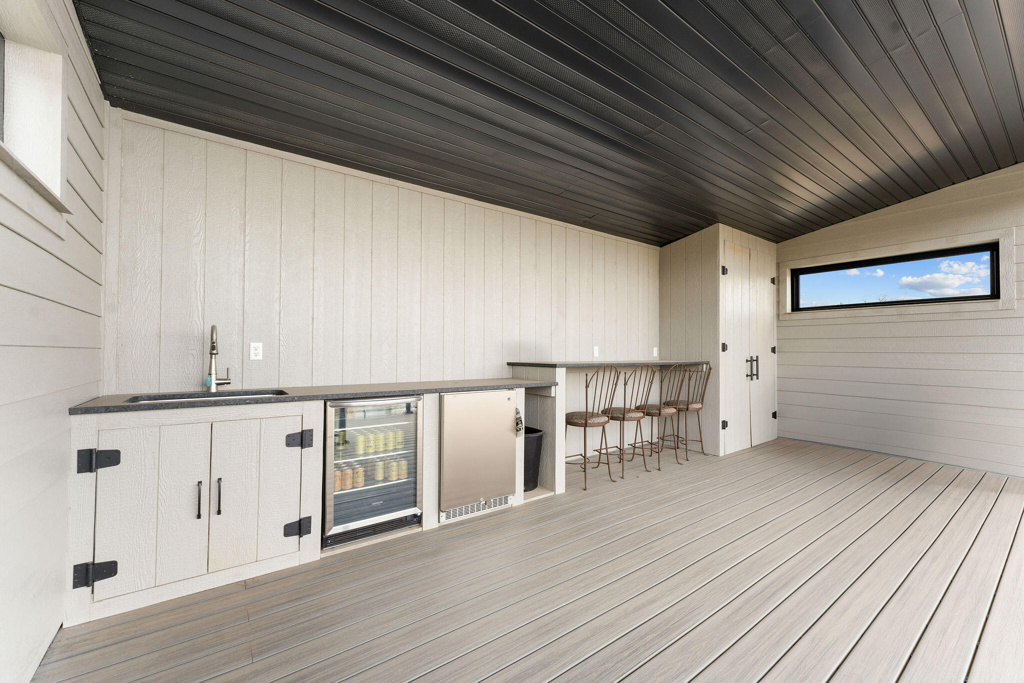 101 Merlot Road Property Photo 45