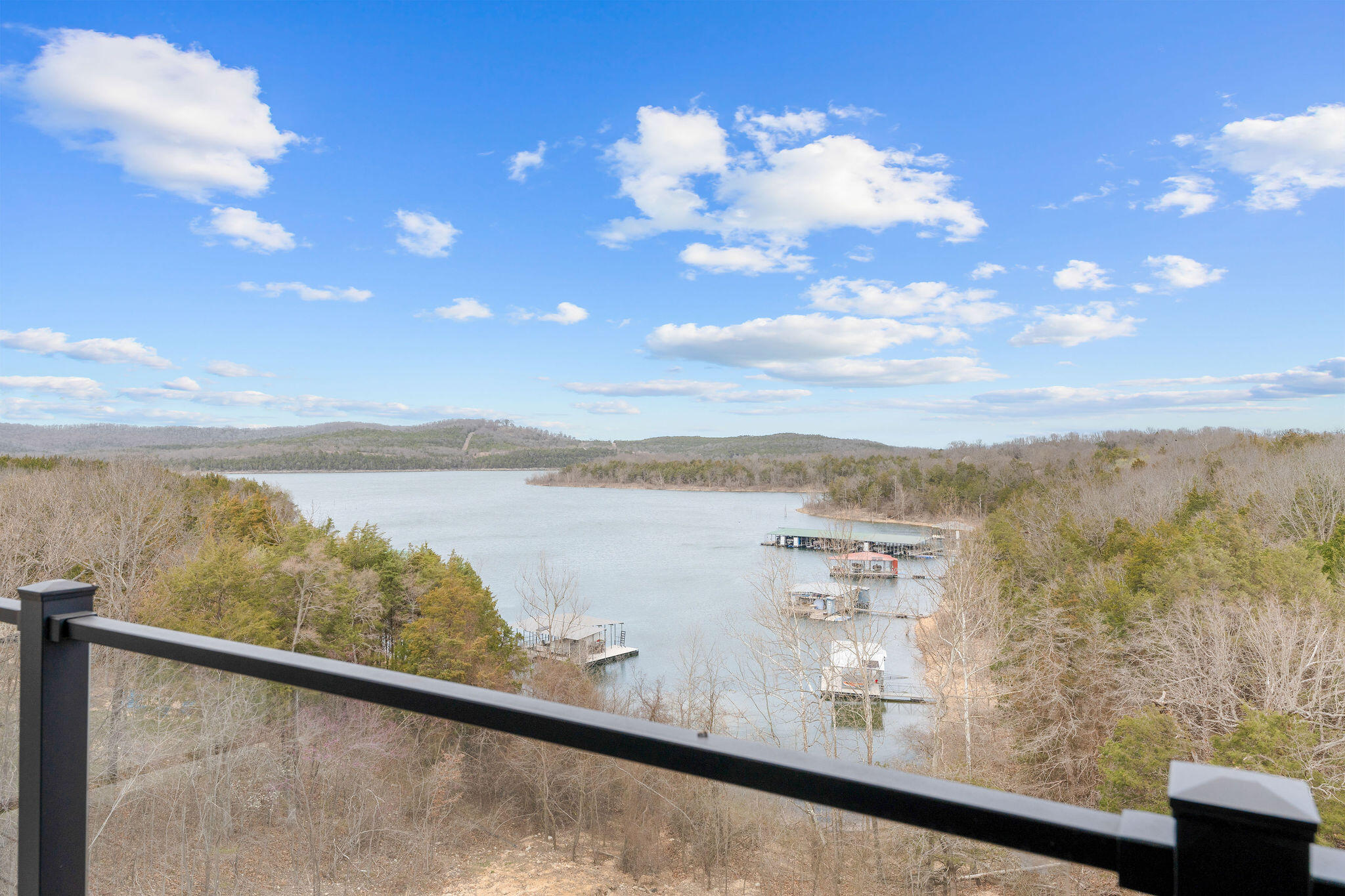 101 Merlot Road Property Photo 46