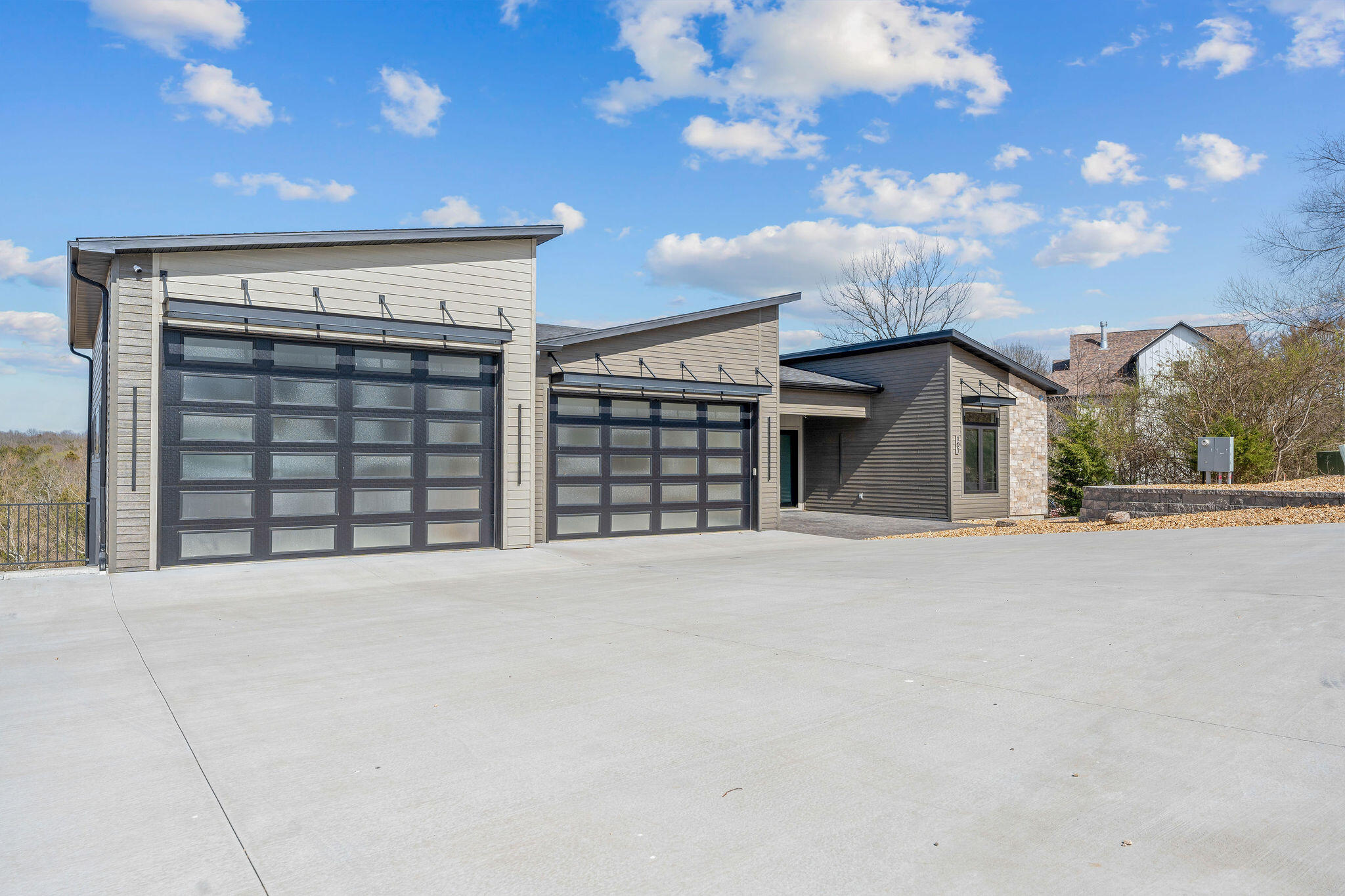 101 Merlot Road Property Photo 48